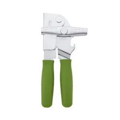 Swing-A-Way Portable Manual Can Opener With Cushioned Ergonomic Handles & Built In Bottle Opener -Target KitchenAid GUEST ada8f18c 699b 4d32 bad2 45d63d3cc1b0