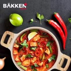 Bakken- Swiss 14-Piece Kitchen Cookware Set -Target KitchenAid GUEST adae0c9c c5ca 4548 845f dc00fd52123f