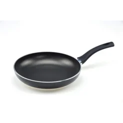 RAVELLI Italia Linea 30 Non Stick Frying Pan 20 Inch - Italian Excellence In Ceramic Cooking -Target KitchenAid GUEST ae7afc5a 0933 44ad b64d cce87a0c56f2