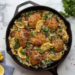 BRINJOY Pre-Seasoned Cast Iron Skillet - PFAS-Free Non-Toxic Natural Oil Seasoned Cookware 10 BRINJOY Pre-Seasoned Cast Iron Skillet - PFAS-Free Non-Toxic Natural Oil Seasoned Cookware -Target KitchenAid GUEST aeb845ae b2b7 40ec 835c f50ea33a4b38