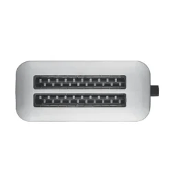 Salton Stainless Steel Countdown Long Slot Toaster 4 Slice With Extra Wide 1.5" Slots For Bagels, Waffles, Artisan Specialty Breads, 6 Shade Settings 15 Salton Stainless Steel Countdown Long Slot Toaster 4 Slice With Extra Wide 1.5" Slots For Bagels, Waffles, Artisan Specialty Breads, 6 Shade Settings -Target KitchenAid GUEST af1688eb 90a2 4c13 bd2e 0ee2fa234f5c