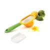 Norpro Grip-EZ Citrus Grater With Sheath, Great For Lemon, Lime, Orange Zest 1 Norpro Grip-EZ Citrus Grater With Sheath, Great For Lemon, Lime, Orange Zest -Target KitchenAid GUEST af7a66f9 b02d 4af2 8a13 a90958b23421