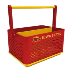 College Team Tailgate Caddy -Target KitchenAid GUEST afaa59c3 b657 47ec a3ff ffacbf81d7ef