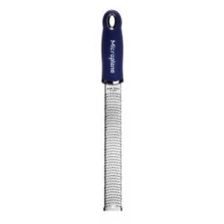 Microplane Premium Classic Zester Grater -Target KitchenAid GUEST afe69e7a 115a 4da9 a0b4 df29766b108d
