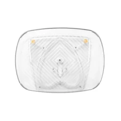 Polder Rotating Storage Reach Tray -Target KitchenAid GUEST b009092a bad7 4518 b5b2 86d74f704b17