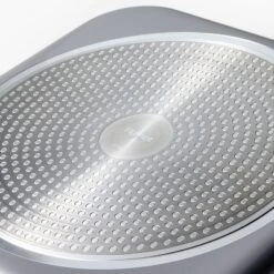 Nonstick Ceramic Single Burner Griddle Pan - Figmint™ -Target KitchenAid GUEST b0224462 22dd 41c0 9e2b 997032b42fcb