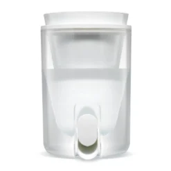 LifeStraw 10 Cup Home Studio Water Filter Dispenser -Target KitchenAid GUEST b036c0e9 0257 4b15 830d f46605048af9