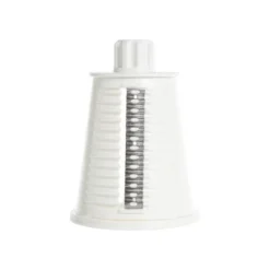 Rotary Cheese Grater With Handle, Manual Cheese Shredder Strong Suction Base. Kitchen Mandoline Vegetable Slicer. Grater For Fruit, Vegetables, Nuts -Target KitchenAid GUEST b037a266 1240 4a76 b909 b4fd8d5d1d82