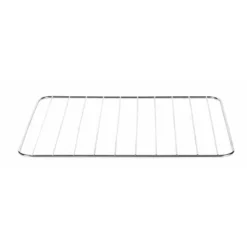 Sur La Table Kitchen Essentials 22L Air Fryer Toaster Oven - Cool Gray: Digital Control, Nonstick, Dishwasher-Safe Parts 21 Sur La Table Kitchen Essentials 22L Air Fryer Toaster Oven - Cool Gray: Digital Control, Nonstick, Dishwasher-Safe Parts -Target KitchenAid GUEST b041aa0f 5bd2 43d2 80ec 170d1fbca09b