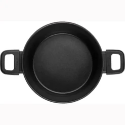 ZWILLING Madura Plus Forged 5-qt Aluminum Nonstick Dutch Oven With Lid -Target KitchenAid GUEST b0626db3 b564 4aef 899f ef97b934c155