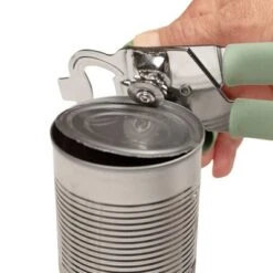 The Lakeside Collection ECO Can Opener 15 The Lakeside Collection ECO Can Opener -Target KitchenAid GUEST b0a1238b d618 42a5 8f5c 3db65d1cf934