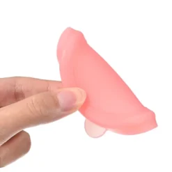 Unique Bargains Stainless Steel Picnic Travel Salad Dressing Condiment Container Cups With Lids 3 Pcs -Target KitchenAid GUEST b10ca0f0 d464 425b ae9a c1631e6fbe91