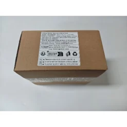 Itopfox Microwave Ramen Bowl With Removable Strainer, Noodle Cooker And Steamer For Cooking Food And Vegetables, Large Capacity, Green 16 Itopfox Microwave Ramen Bowl With Removable Strainer, Noodle Cooker And Steamer For Cooking Food And Vegetables, Large Capacity, Green -Target KitchenAid GUEST b12602d8 b3b1 432a b742 3446b9ef7568