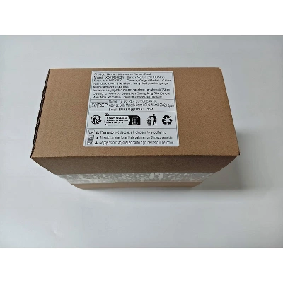 Itopfox Microwave Ramen Bowl With Removable Strainer, Noodle Cooker And Steamer For Cooking Food And Vegetables, Large Capacity, Green 9 Itopfox Microwave Ramen Bowl With Removable Strainer, Noodle Cooker And Steamer For Cooking Food And Vegetables, Large Capacity, Green - Image 7