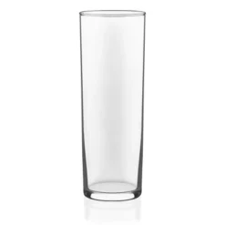 Libbey Modern Bar Boozy Brunch Entertaining Set With 6 Highball Glasses And Pitcher -Target KitchenAid GUEST b12bb004 c0f3 4a12 91cb 75711c52b6c7