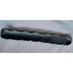 Jiallo Melamine Rectangular Tray For Cracker, Sushi And Fruit, 9 Inch