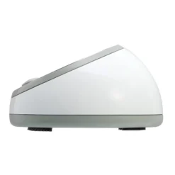 Taylor® Precision Products Super-Loud Digital Timer In Silver