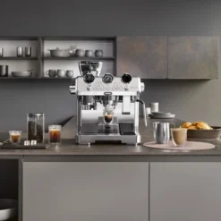 DeLonghi La Specialista Maestro Espresso Machine With Cold Extraction Technology -Target KitchenAid GUEST b189308b df00 4c90 b846 00af1f19a742