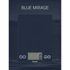 Escali Arti Glass Digital Scale Blue Mirage 21 Escali Arti Glass Digital Scale Blue Mirage -Target KitchenAid GUEST b221f2ab 53f2 4bb1 8d7a beee981a3cfa