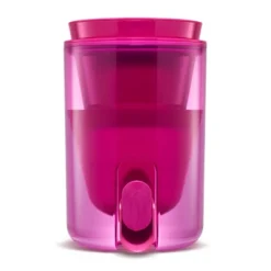 LifeStraw 10 Cup Home Studio Water Filter Dispenser -Target KitchenAid GUEST b28d8133 84d2 451f 9c33 15b11862a606