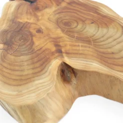 Martha Stewart Fir Root Elevated Server 8 Martha Stewart Fir Root Elevated Server -Target KitchenAid GUEST b28f433b e1b6 44d2 a98c 5a0e0a88d455