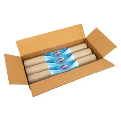 Duck Solid Grip EasyLiner Non Adhesive Shelf Liner With Clorox, 6 Pk, 20" X 6' Taupe: Storage & Organization, Machine Washable -Target KitchenAid GUEST b2b8b680 1c49 4227 8202 8b29073ceb8b