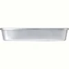 Winco Roast Pan With Straps, Aluminum, 18" X 24" - Silver 2 Winco Roast Pan With Straps, Aluminum, 18" X 24" - Silver -Target KitchenAid GUEST b2ecbddd 3ba8 41a5 bec4 5408dbadc9f6