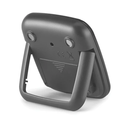 Polder Digital Kitchen Timer 4 Polder Digital Kitchen Timer - Image 2