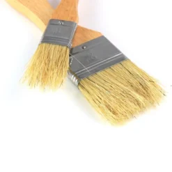 Martha Stewart 2 Piece Basting Brush Set 10 Martha Stewart 2 Piece Basting Brush Set -Target KitchenAid GUEST b3305673 73d7 43d3 9060 fbf14c7a432c