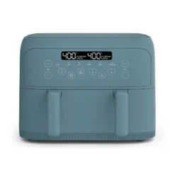 Bella 4qt TriZone Air Fryer -Target KitchenAid GUEST b359d2fe 396d 484b aa3a 94e48d6e3376