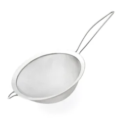 Cuisipro 15 Inch Standard Mesh Strainer, Stainless Steel -Target KitchenAid GUEST b399634b e72d 4632 bdd5 a347871058e1