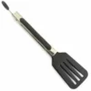 Norpro 8" Stainless Steel Mini Slotted Spatula Locking Serving Tongs -Target KitchenAid GUEST b3a3eda2 34be 4a76 a2a2 f491565c2904