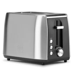 Toastmaster 2-Slice Fast Toaster -Target KitchenAid GUEST b3b6b72a 8035 4ef6 a956 3164963e476c