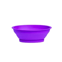Progressive Prepworks Collapsible Mini Colander, Assorted Colors -Target KitchenAid GUEST b400fff6 43e8 4c8f b9da 5ac0841eaf7c