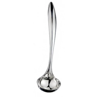 Cuisipro Stainless Steel Mini Tempo Ladle 5 Cuisipro Stainless Steel Mini Tempo Ladle - Image 3