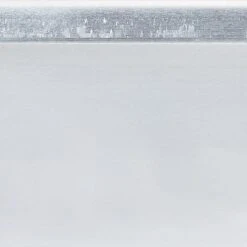 Winco Roast Pan With Straps, Aluminum, 18" X 24" - Silver -Target KitchenAid GUEST b46373bc 4276 4385 93ed 9f47c7126ef6