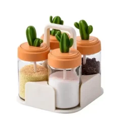 Kitchen Season Tank Seasoning Bottle Combination Set -Target KitchenAid GUEST b55387d3 aca0 4bb7 82a6 ef4b726dd9f6