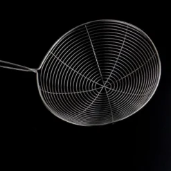 Unique Bargains Kitchen Cookware Net Mesh Long-Ladle Perforated Strainer 5'' Diameter 12 Unique Bargains Kitchen Cookware Net Mesh Long-Ladle Perforated Strainer 5'' Diameter -Target KitchenAid GUEST b5899d05 7e31 444d b8ab 1906f321991a