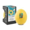 Brainstream Good Vibes BeepEgg Singing And Floating Egg Timer For Boiled Eggs 1 Brainstream Good Vibes BeepEgg Singing And Floating Egg Timer For Boiled Eggs -Target KitchenAid GUEST b61e0c22 3da6 4289 87bb a69de5160747