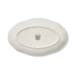 Spode Woodland Turkey Pickle Dish – 8.5 Inch Porcelain Serving Dish – Microwave, Oven, Freezer & Dishwasher Safe, Rustic Thanksgiving Serveware 13 Spode Woodland Turkey Pickle Dish – 8.5 Inch Porcelain Serving Dish – Microwave, Oven, Freezer & Dishwasher Safe, Rustic Thanksgiving Serveware -Target KitchenAid GUEST b64e6c68 a589 441c 8354 bddbe9d3b0cd