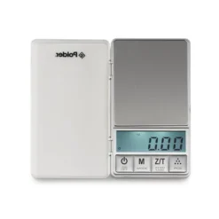 Polder Digital Pocket Scale -Target KitchenAid GUEST b65ea10e 12d9 4c35 a2fc 9f30a06bae94
