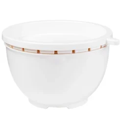 The Lakeside Collection 2-Pc. Multi-Function Bowl Cutter Set -Target KitchenAid GUEST b6a630ff 6782 4c41 a6e8 f6c27f1a9f46