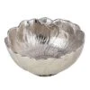 Jiallo Lotus Bowl -Target KitchenAid GUEST b6b4e950 3f72 46fd 91c3 17ff3ee03e72