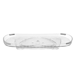 Polder Rotating Storage Reach Tray -Target KitchenAid GUEST b6d7a366 6139 4d64 86f1 5738307dab3a