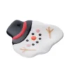 Transpac Dolomite Melted Snowman Spoon Rest - Festive Christmas Kitchen Decor For Holiday Cooking And Serving 2 Transpac Dolomite Melted Snowman Spoon Rest - Festive Christmas Kitchen Decor For Holiday Cooking And Serving -Target KitchenAid GUEST b6e0c61b c55e 4988 af1d 6bec3a678e54