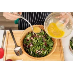 Cuisipro Stainless Steel Mini Tempo Ladle 6 Cuisipro Stainless Steel Mini Tempo Ladle -Target KitchenAid GUEST b6fbf767 1963 44b3 bd1d b34140c655fb