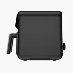 Midea 8.4qt Two-Zone Air Fryer: Dual Baskets, Digital Control, Nonstick, Cool Touch, 1650W, Black -Target KitchenAid GUEST b6fead49 3195 4946 837e dbfb2bb7654d