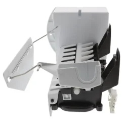ERP® Replacement Ice Maker With Harness For GE® Part Number WR30X10093 In White -Target KitchenAid GUEST b73fa7b1 eaed 4fa7 84de 0169ed812684