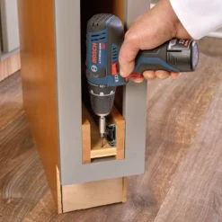 Rev-A-Shelf Pull Out Shelf Organizer For Between Base Kitchen Cabinets, Adjustable Filler Spice Rack Seasoning Storage Holder -Target KitchenAid GUEST b7549fee fc3c 474f 9a84 13500c445b7a