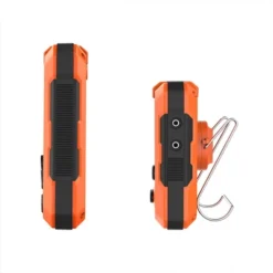 ThermoPro TP810W Wireless Meat Thermometer Of 500FT Dual Probe Meat Thermometer For Smoker Oven, Grill Thermometer With Dual Probes -Target KitchenAid GUEST b761d8d6 74c2 4d0c a28e fd652b382d6f